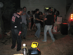 Foto Marilena Rodi