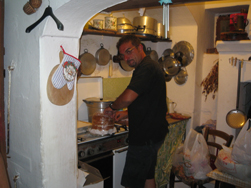 Foto Marilena Rodi