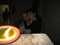Foto Marilena Rodi