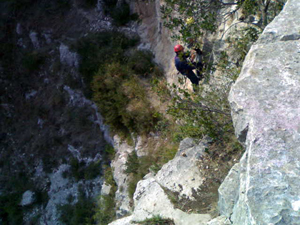Foto Michele Fumai