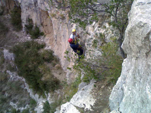 Foto Michele Fumai