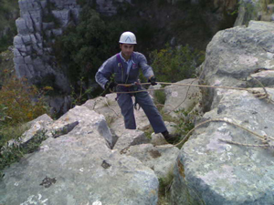 Foto Michele Fumai
