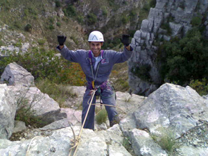 Foto Michele Fumai