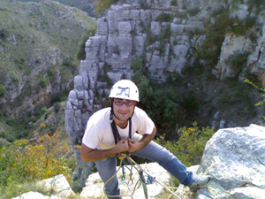 Foto Michele Fumai