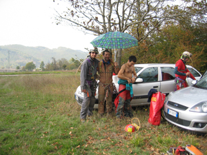 Foto di Michele Fumai