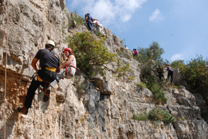 Foto di Davide Simonini
