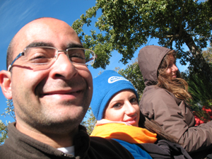 Foto di Gaetano Proietto