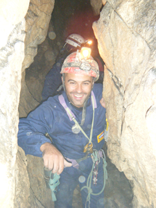 Foto di Vito Buongiorno
