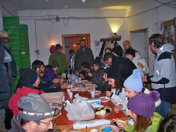 Foto di Daniela Levita