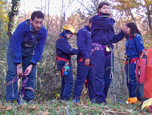 Foto di Giampaolo Pinto