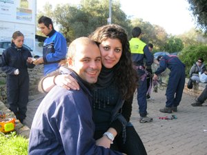 Foto di Mariangela Achille