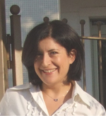 La Venta