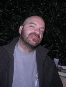 Foto di Paola Rotolo