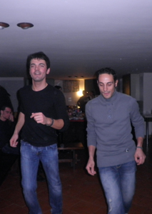 Foto di Paola Rotolo