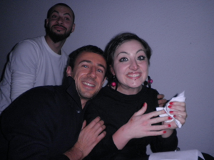 Foto di Paola Rotolo