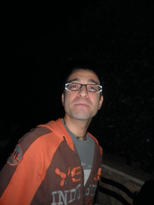 Foto di Paola Rotolo