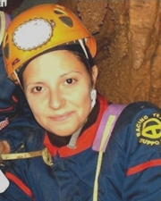 Francesca Dicarlo