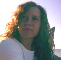 Luciana Lattarulo