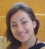 Paola Rotolo