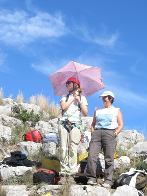 Foto di Carmen Fanelli