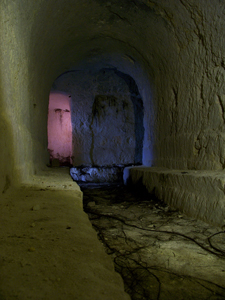 Foto di Giamapaolo Pinto