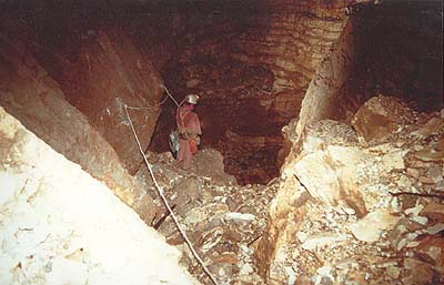 Shterra e Shankol