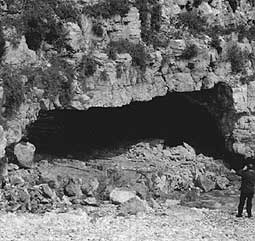 Foto V. Manghisi
