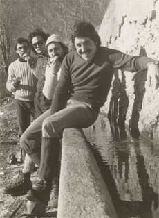 Foto S. Pinto