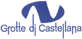 Grotte di Castellana Srl