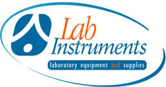 Lab Instruments