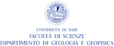 Facoltà di Scienze