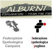 logo corso