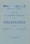 Gli Atti del Convegno