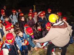 Foto Martino Cazzorla