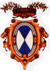 Provincia di Bari