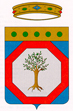 Regione Puglia