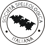 Societ Speleologica Italiana