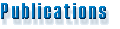 Publications