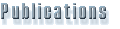 Publications